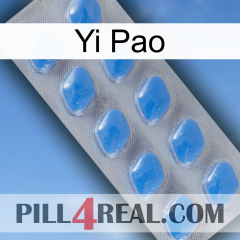 Yi Pao 22
